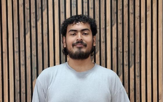 Semillero Creativo de Ángel Mateo Mirales Hernández